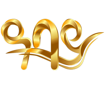 Abbay TV